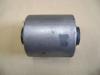GREAT WALL 2917310K00 Replacement part