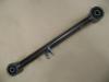 GREAT WALL 2917400-F00 (2917400F00) Replacement part
