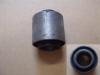 GREAT WALL 2917532K00 Replacement part
