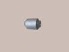 GREAT WALL 2917533K00 Replacement part