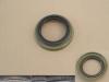 GREAT WALL 3001100-F01 (3001100F01) Replacement part