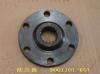 GREAT WALL 3001101K01 Replacement part