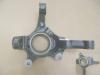 GREAT WALL 3001101S08 Replacement part