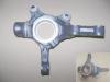 GREAT WALL 3001102S08 Replacement part