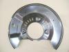 GREAT WALL 3001103S08 Replacement part