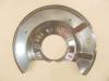 GREAT WALL 3001104S08 Replacement part