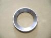 GREAT WALL 3001105D01 Replacement part