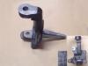 GREAT WALL 3001111D01 Replacement part