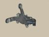 GREAT WALL 3001111K00B1 Replacement part