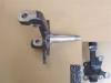 GREAT WALL 3001112D01 Replacement part