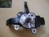 GREAT WALL 3001112K00B1 Replacement part