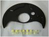 GREAT WALL 3001113K00B1 Replacement part