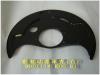 GREAT WALL 3001114-K00-B1 (3001114K00B1) Replacement part