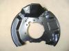 GREAT WALL 3001130F00 Replacement part