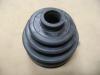 GREAT WALL 3001212F01 Replacement part