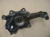 GREAT WALL 3001301-F01 (3001301F01) Replacement part