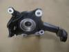 GREAT WALL 3001302-F01 (3001302F01) Replacement part