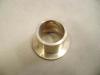 GREAT WALL 3001304F01 Replacement part