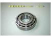 GREAT WALL 30306 Replacement part