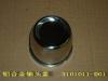 GREAT WALL 3101011D01 Replacement part