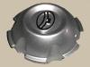 GREAT WALL 3101011F00 Replacement part