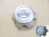 GREAT WALL 3101012-L01 (3101012L01) Replacement part