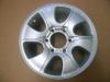 GREAT WALL 3101101K01 Replacement part