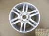 GREAT WALL 3101101M00B1 Replacement part