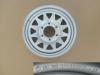 GREAT WALL 3101101-P03 (3101101P03) Replacement part