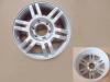 GREAT WALL 3101102K00 Replacement part