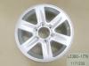 GREAT WALL 3101104K00 Replacement part