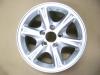 GREAT WALL 3101110D17 Replacement part