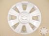 GREAT WALL 3102100S08 Replacement part