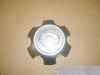 GREAT WALL 3102101-K01 (3102101K01) Replacement part