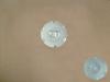 GREAT WALL 3102101M00B1 Replacement part