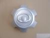 GREAT WALL 3102103-K01-B1 (3102103K01B1) Replacement part