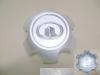 GREAT WALL 3102104K01 Replacement part