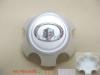 GREAT WALL 3102107K00 Replacement part