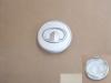 GREAT WALL 3102200AS08 Replacement part