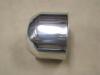 GREAT WALL 3103010-F00 (3103010F00) Replacement part