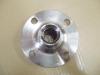GREAT WALL 3103100M00 Replacement part