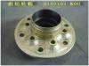 GREAT WALL 3103101K00 Replacement part