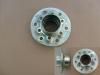 GREAT WALL 3103101K00B1 Replacement part