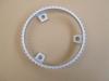 GREAT WALL 3103101-K18 (3103101K18) Replacement part