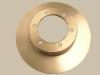 GREAT WALL 3103102-F00 (3103102F00) Replacement part