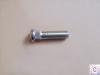 GREAT WALL 3103102M00 Replacement part