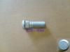 GREAT WALL 3103102S08 Replacement part