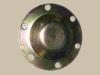 GREAT WALL 3103103F00 Replacement part