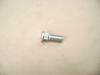 GREAT WALL 3103104D01 Replacement part