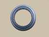 GREAT WALL 3103120D01 Replacement part